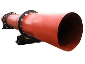 Hϵ�л��D(zhu��n)��əC(j��)