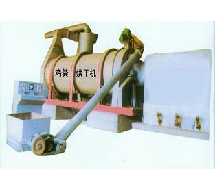 �u�Sţ�S��əC(j��)