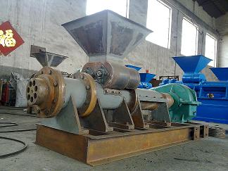 �o���I��ú�O(sh��)����ú���C(j��)��ľ̼�۳��͙C(j��)�����ѵ�һ��(g��)�Ҹ���