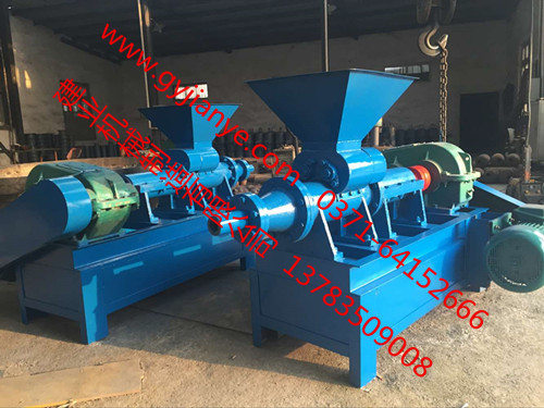 �ư��C(j��)�ИI(y��)��(j��ng)��(zh��ng)���ҽ��I(y��)ԓ��ô�x��