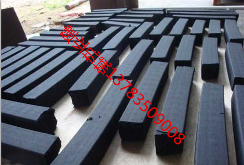 �ư��C(j��)�����a(ch��n)������x����͜ض�