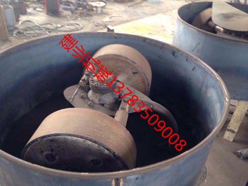 ע�؝���C(j��)���ճ��S�o(h��)�����I(y��)�Ľ�(j��ng)��(j��)Ч��